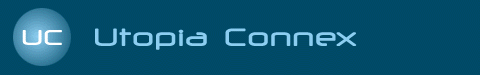 Utopia Connex